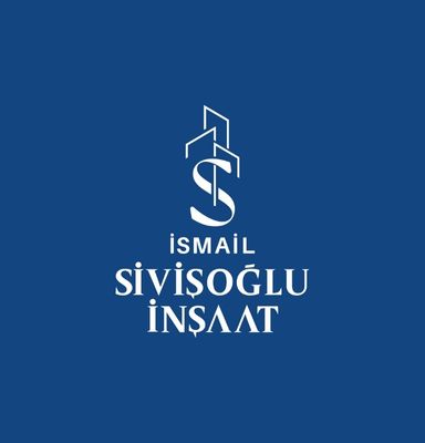 İsmail Sivişoğlu İnşaat